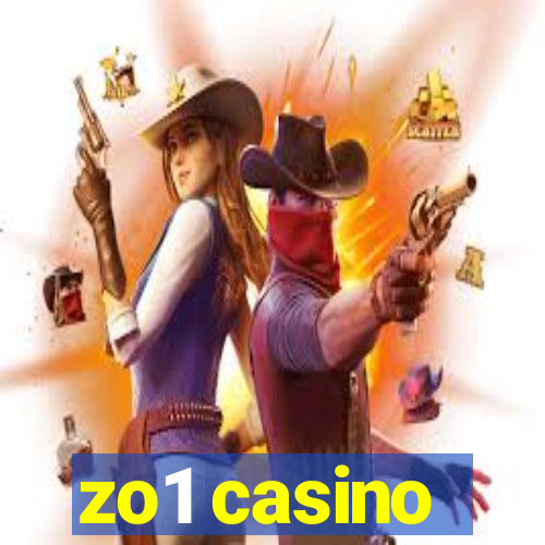 zo1 casino